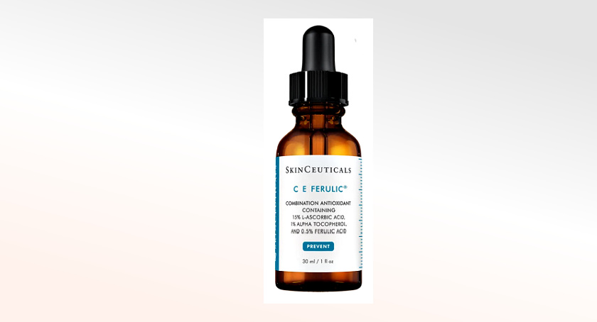 SkinCeuticals C E Ferulic